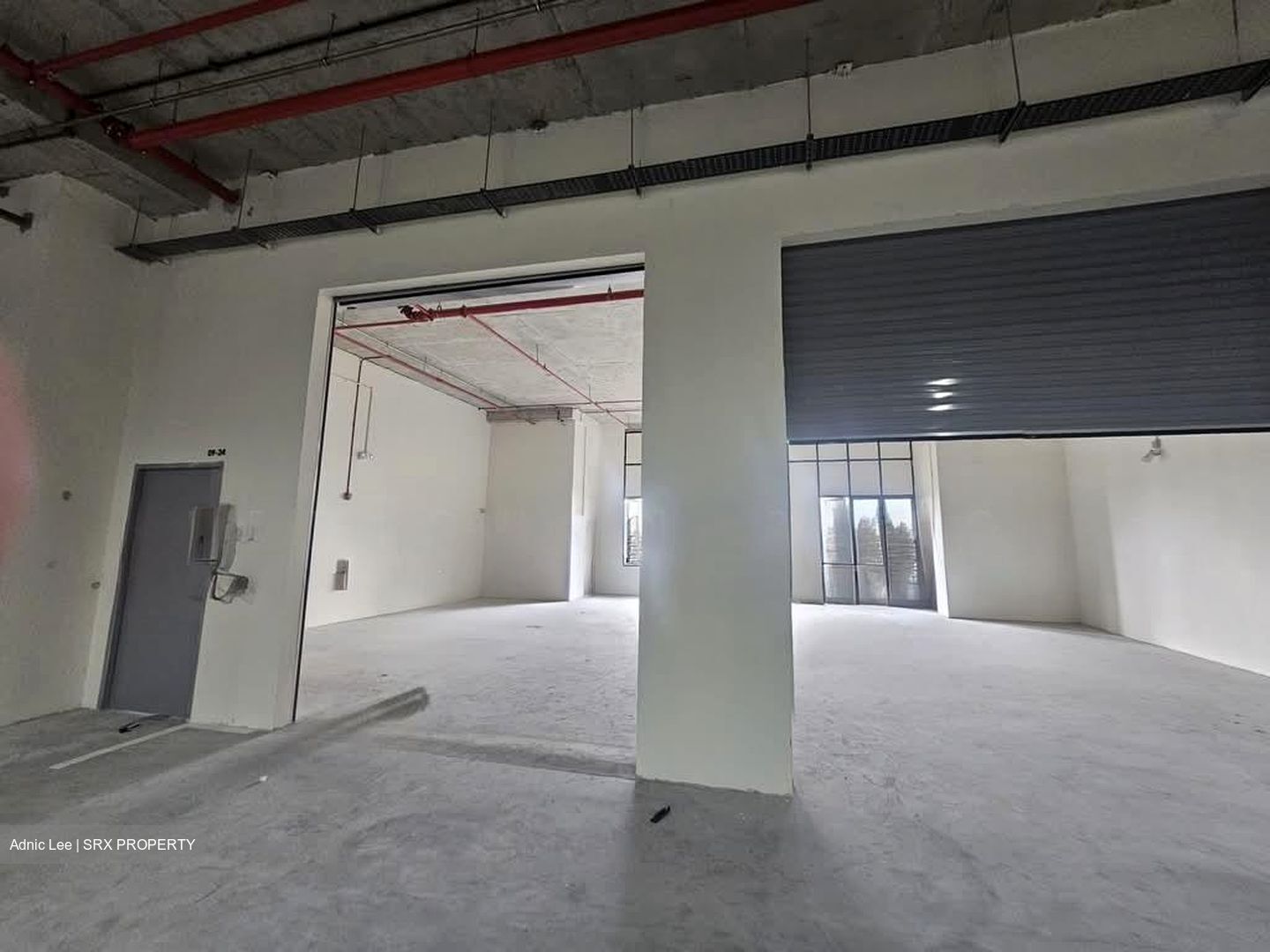 Stellar@tampines (D18), Factory #570524941